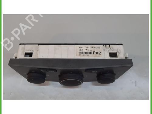 Climate control OPEL ASTRA H (A04) 1.4 (L48) | BP14973545I5 