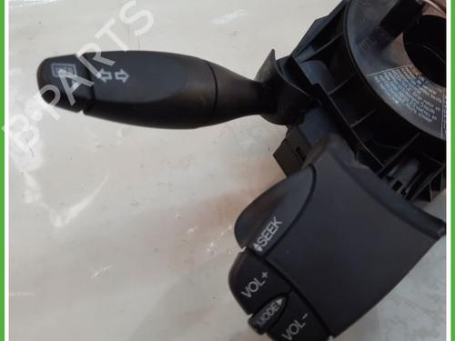 Switch FORD MONDEO III Turnier (BWY) 2.0 TDCi | BP15369666I30 