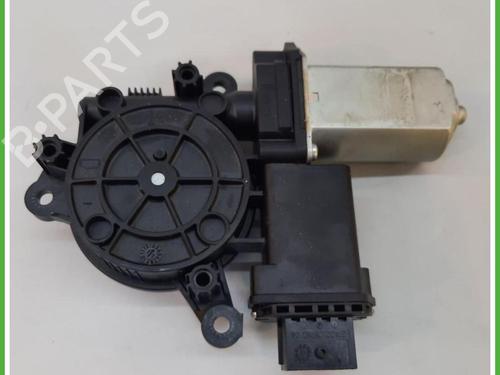 Used Right rear window motor Right rear window motor ALFA ROMEO GIULIETTA (940_) 2.0 JTDM (940.FXL1A) (140 hp) 40135533 40135533