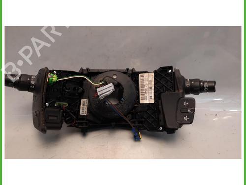 Used Switch Switch RENAULT SCÉNIC II (JM0/1_) 1.6 (105 hp) 40074720 40074720