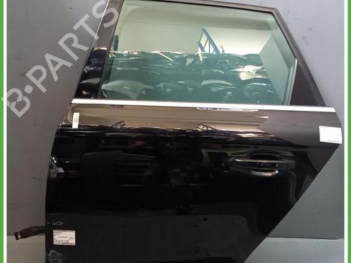 Used Left rear door AUDI A4 B8 Avant (8K5) 2.0 TDI (143 hp) 29326202