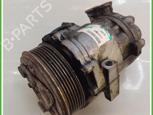 other-fiat-punto-evo-199_-2008-40141130 main image