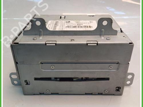 radio-chevrolet-cruze-j300-2009-40146922 main image