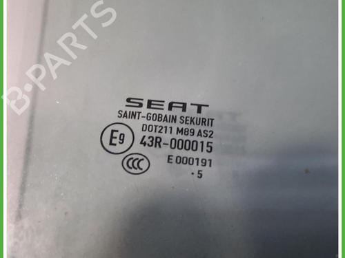 Other SEAT LEON (5F1) 1.6 TDI | BP40133169O1 - Image 2