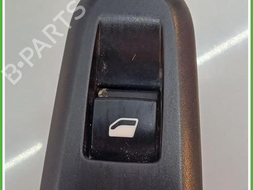 Right front window switch CITROËN C3 III (SX) 1.2 PureTech 82 | BP40139994I26 - Image 2