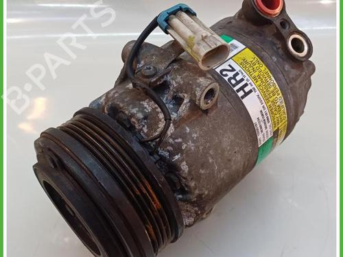 other-opel-meriva-a-mpv-x03-2003-2004-2005-2006-2007-2008-2009-2010-40138001 main image