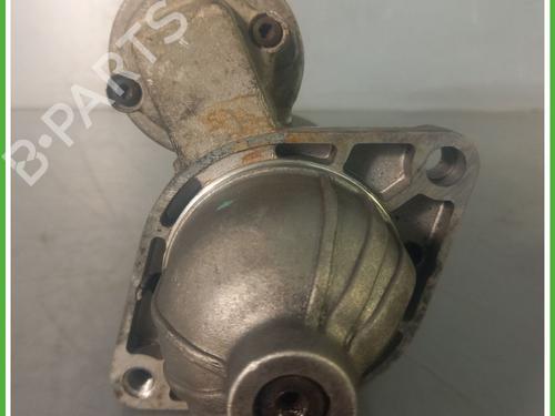 Starter FIAT GRANDE PUNTO (199_) 1.3 D Multijet | BP30096765M8