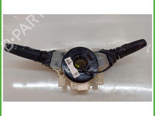 Used Switch Switch NISSAN MICRA II (K11) 1.0 i 16V (K11) (54 hp) 40142166 40142166