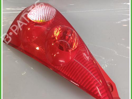 Right taillight PEUGEOT 107 (PM_, PN_) 1.0 | BP18900545C35 