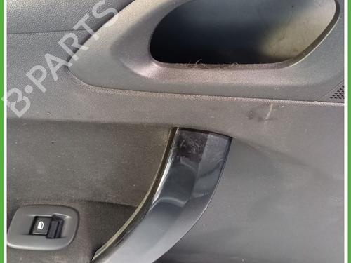 Rear left panel PEUGEOT 208 I (CA_, CC_) 1.4 GPL | BP29355932C60 