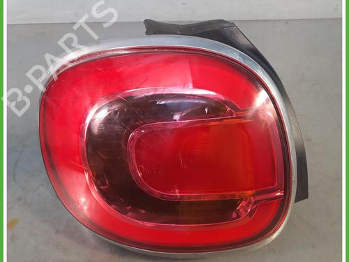 left-taillight-fiat-500l-351_-352_-2012-40074840 main image