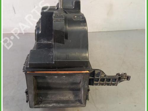 air-filter-box-renault-captur-i-j5_-h5_-2013-40073233 main image