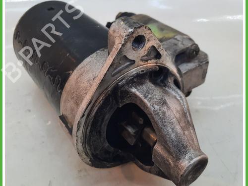 Starter HYUNDAI ATOS (MX) 1.1 | BP14912364M8 