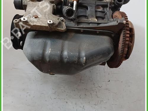Engine RENAULT TWINGO II (CN0_) 1.2 (CN0D) | BP40148951M1 - Image 6