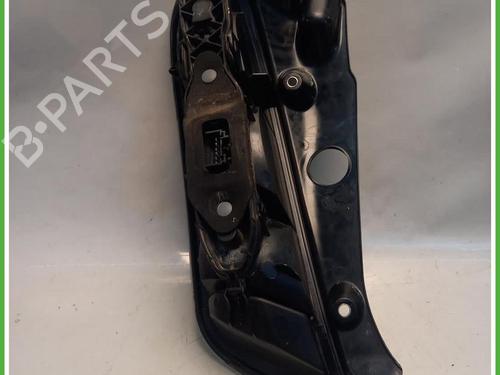 Right taillight LANCIA YPSILON (843_) 1.2 (843.AXA1A) | BP40075154C35 - Image 2