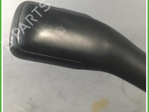Switch VW PASSAT B5.5 Variant (3B6) 1.9 TDI | BP40074921I30 - Image 6