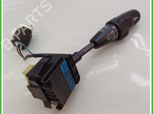switch-chevrolet-aveo-kalos-hatchback-t250-t255-2006-40141306 main image