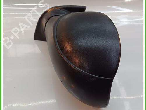 Left mirror CITROËN C3 I (FC_, FN_) 1.1 i | BP17655227C26 