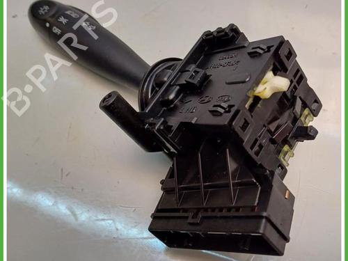 Switch KIA PICANTO I (SA) 1.0 | BP40143334I30 - Image 2