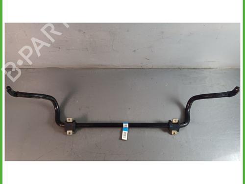Anti roll bar JEEP PATRIOT (MK74) 2.0 CRD 4x4 | BP17097954M96 