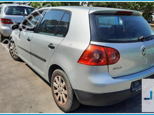 Starter VW GOLF V (1K1) 1.6 FSI | BP40142622M8 - Image 8