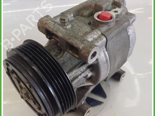 Used Other Other FIAT PANDA (312_, 319_) 0.9 Natural Power (312PXG1A, 312PYC1A) (86 hp) 40140920 40140920