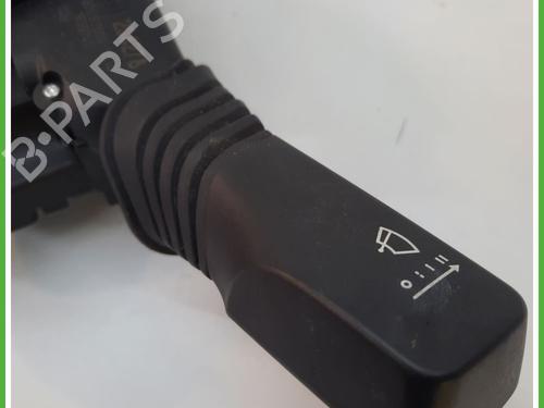 Switch OPEL ASTRA H (A04) 1.4 (L48) | BP14966119I30 