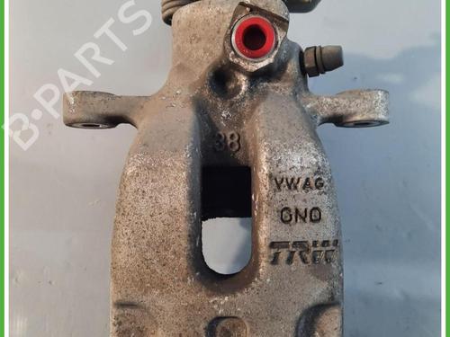 Used Other Other SEAT LEON (5F1) 1.6 TDI (110 hp) 40133227 40133227