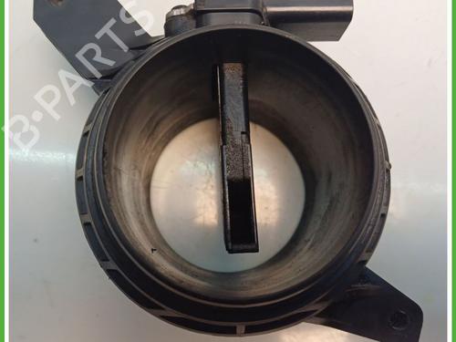 Mass air flow sensor FORD FOCUS II Turnier (DA_, FFS, DS) 1.6 TDCi | BP21801147M95 