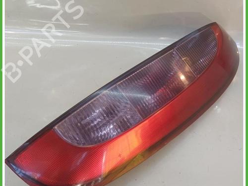 right-taillight-opel-corsa-c-x01-2000-2001-2002-2003-2004-2005-2006-2007-2008-2009-40136493 main image