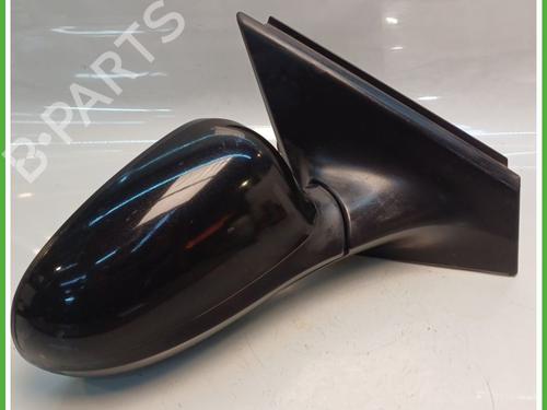 Right mirror FIAT BRAVO II (198_) 1.4 (198AXA1B) | BP22380220C27 