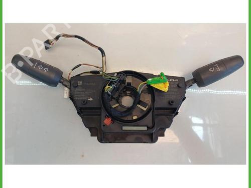 Used Switch Switch OPEL CORSA D (S07) 1.3 CDTI (L08, L68) (90 hp) 40147210 40147210