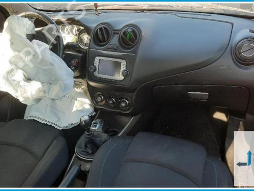 Switch ALFA ROMEO MITO (955_) 1.3 MultiJet (955AXT1A) | BP40135496I30 - Image 9