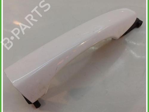 front-right-exterior-door-handle-volvo-v40-hatchback-525-2012-2013-2014-2015-2016-2017-2018-2019-40138361 main image