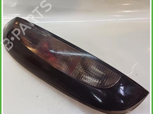right-taillight-opel-corsa-c-x01-2000-2001-2002-2003-2004-2005-2006-2007-2008-2009-40138543 main image