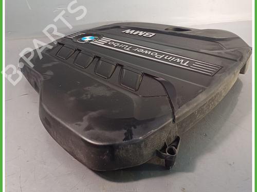 Upper protection BMW X3 (F25) xDrive 20 d | BP24450507M93 