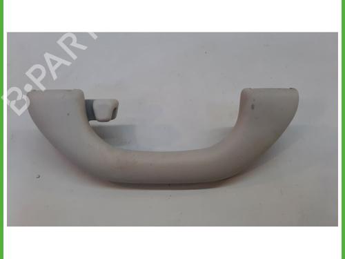 Indvendigt håndtag VW GOLF VI (5K1) 1.6 (102 hp) 13927572