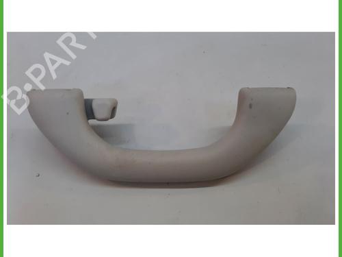 Interior door handle VW GOLF VI (5K1) 1.6 (102 hp) 13927572