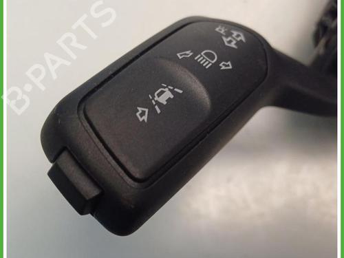 Switch FORD FOCUS IV Turnier (HP) 1.5 EcoBlue | BP40144431I30 - Image 6