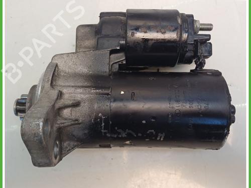 Starter VW GOLF IV (1J1) 1.6 | BP21820402M8 