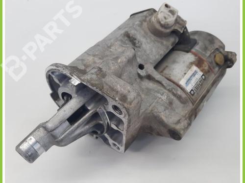 Startmotor CHRYSLER 300M (LR) 3.5 V6 24V (254 hp) 11369114