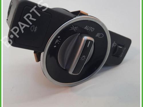 Switch MERCEDES-BENZ A-CLASS (W176) A 180 CDI / d (176.012) | BP40135108I30 - Image 5