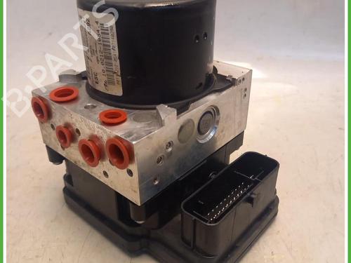 abs-pump-fiat-doblo-cargo-263_-2010-40076024 main image