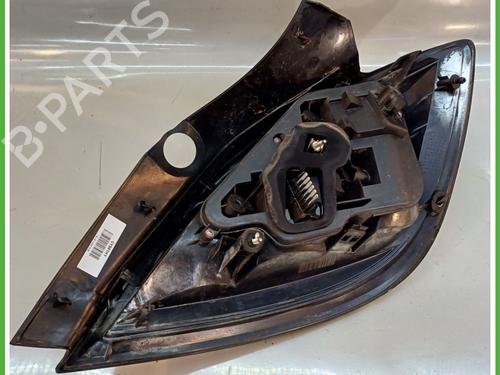 Right taillight OPEL ASTRA H (A04) 1.4 (L48) | BP16030069C35 