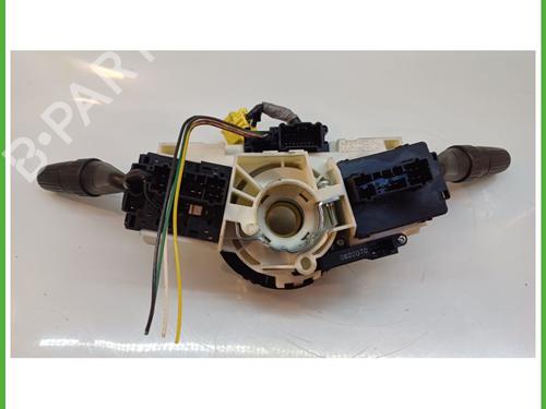 Switch HONDA FR-V (BE) 2.2 i CTDi (BE5) | BP16898278I30 