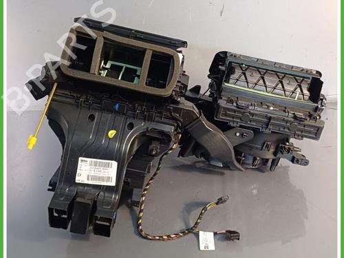 heater-matrix-box-vw-t-cross-c11-d31-2018-40141443 main image