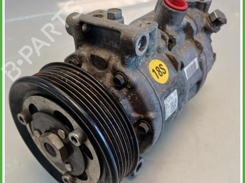 other-audi-a3-sportback-8va-8vf-2012-2013-2014-2015-2016-2017-2018-2019-2020-2021-40147404 main image
