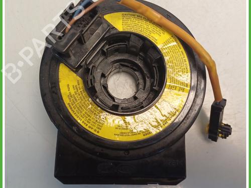 Kontaktrulle Airbag HYUNDAI i30 (FD) 1.4 (109 hp) 25708192