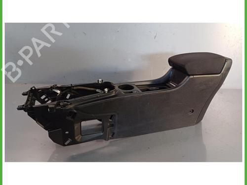 middle-console-opel-astra-j-p10-2009-2010-2011-2012-2013-2014-2015-2016-40142157 main image