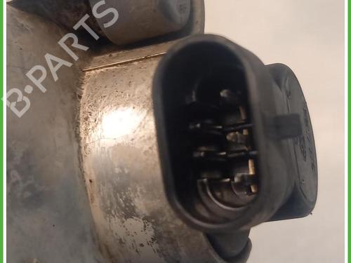 Left headlight FIAT PANDA (312_, 319_) 0.9 Natural Power (312PXG1A, 312PYC1A) | BP40073022C28 - Image 3